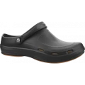 FITCLOG BASIC 001 - nero - 42