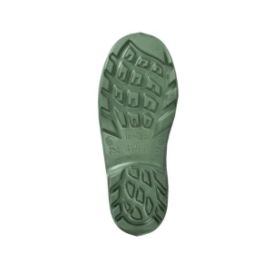 Kalosze męskie GRENLANDER 862 - zielony - 47