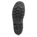 Spodniobuty LEMIGO 997 - 07(41)