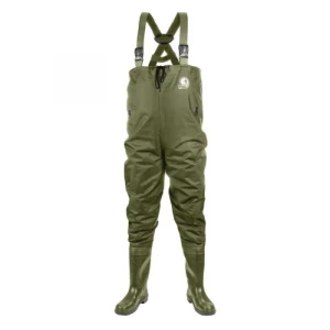 Spodniobuty LEMIGO 997 - 08(42)
