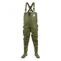 Spodniobuty LEMIGO 997 - 09,5(44)