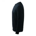 Bluza męska ESSENTIAL 406 - granatowy - XL