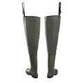 Wodery Waders art.0311 - oliwka - 40