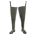Wodery Waders art.0311 - oliwka - 40