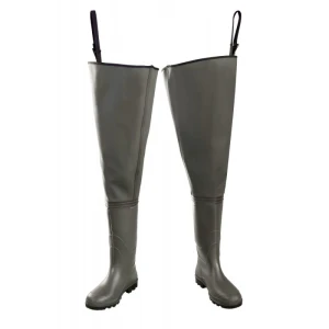 Wodery Waders art.0311 - oliwka - 41