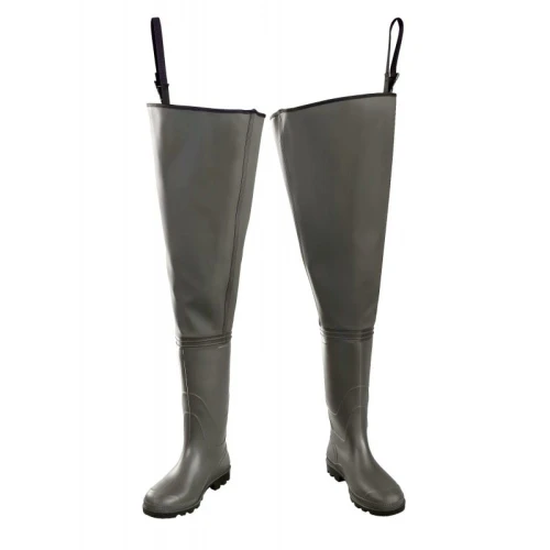 Wodery Waders art.0311 - oliwka - 41