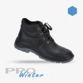 Trzewiki 031 bez podnoska ocieplane - 46