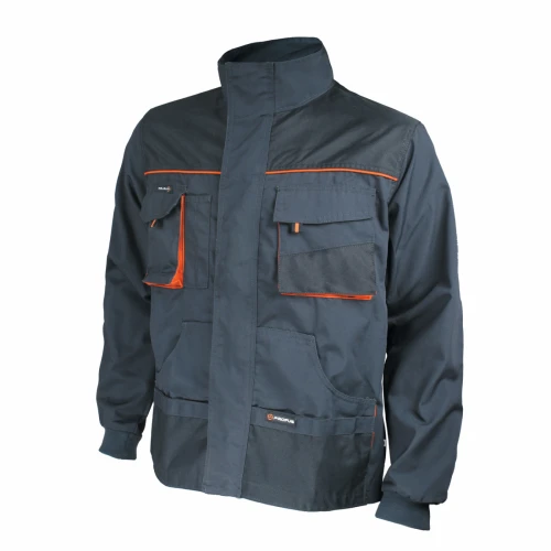 Bluza robocza KOLMAR - 48