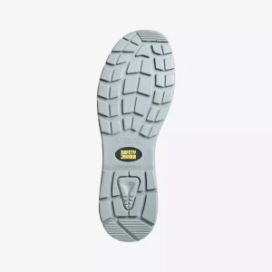Trzewiki sportowe CADOR S1P MID ESD - 43