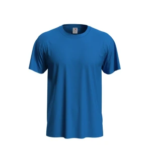T-Shirt ST2000 - CPN - XXXL