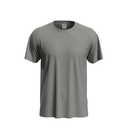 T-shirt ST2000 - szary - S