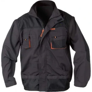 Bluza robocza HECTOR - L