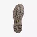 Trzewiki ochronne DAKAR S3 BROWN - 44