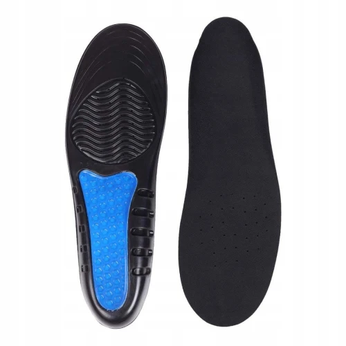 Wkładki pianka EVA PJ004 - 40-46