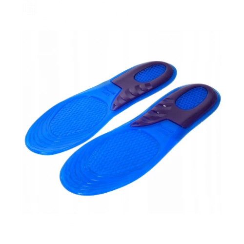 Wkładki żelowe GEL TM05 damskie - 37-41