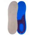 Wkładki żelowe GEL TM05 damskie - 37-41