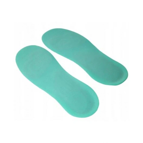 Wkładki żelowe GEL TM32 damskie - 37-41