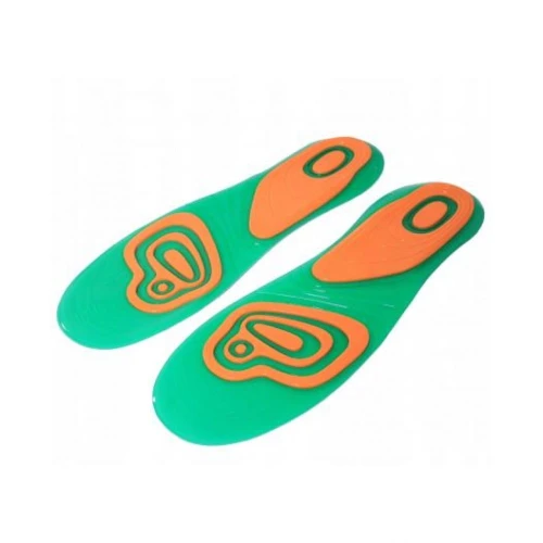 Wkładki żelowe GEL TM32 męskie - 42-47