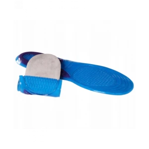 Wkładki żelowe GEL TM05 męskie - 42-46