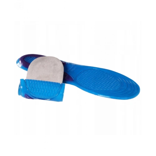 Wkładki żelowe GEL TM05 męskie - 42-46