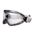 Gogle ochronne 3M 2890A