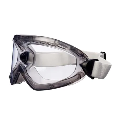 Gogle ochronne 3M 2890A