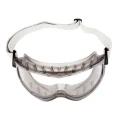 Gogle ochronne 3M 2890A