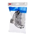 Gogle ochronne 3M 2890A