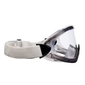 Gogle ochronne 3M 2890A
