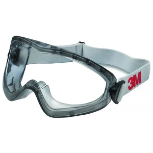 Gogle ochronne 3M 2890SA