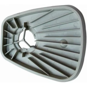 Adapter filtra 3M 603