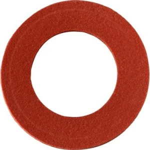 Uszczelka zaworu wdechowego 3M 6895