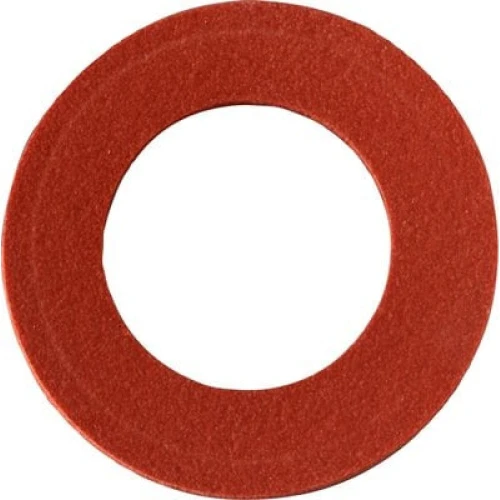 Uszczelka zaworu wdechowego 3M 6895