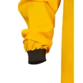 Ubranie Model 101/001 - żółty - 56/XL