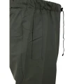 Spodnie wodoochronne PROS model 4091 - granatowy - 60/XXXL