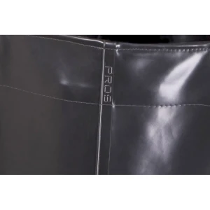 Spodniobuty SB01 STRONG 1000g - oliwka - 48
