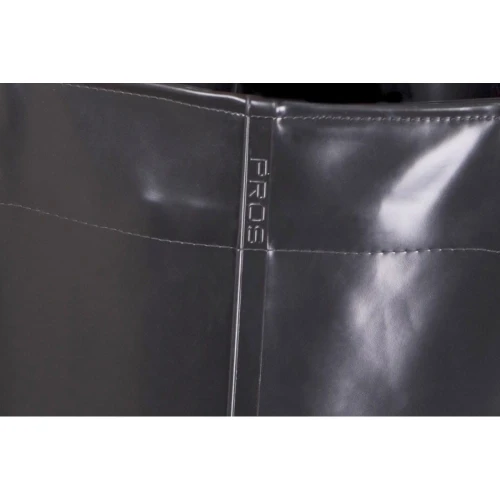 Spodniobuty SB01 STRONG 1000g - oliwka - 48