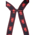 Spodniobuty SB01 STRONG 1000g - oliwka - 48