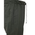 Spodnie wodoochronne PROS model 4091 - granatowy - 50/S