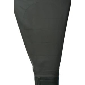 Spodniobuty MAX S5 model SBM01B - oliwka - 39