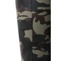 Spodniobuty Flyretex moro lekkie SBF01/CAM - 44