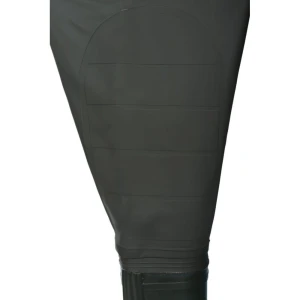 Spodniobuty MAX S5 model SBM01B - oliwka - 41