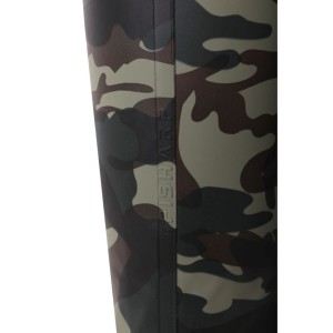 Spodniobuty Flyretex moro lekkie SBF01/CAM - 47