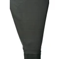 Spodniobuty MAX S5 model SBM01B - oliwka - 47