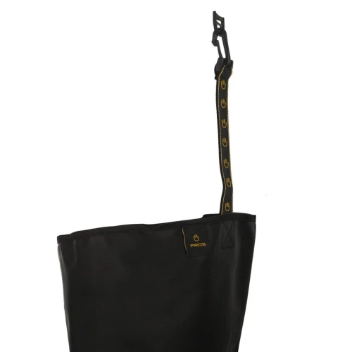 Wodery antyelektrostatyczne WRA02B - 39