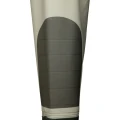 Spodniobuty model SBP01 - jasna oliwka/oliwka - 40