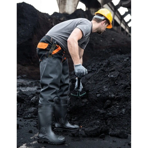 Wodery antyelektrostatyczne WRA02B - 41