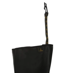 Wodery antyelektrostatyczne WRA02B - 42