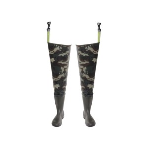 Wodery Flyertex moro lekkie WRF02/CAM - 46