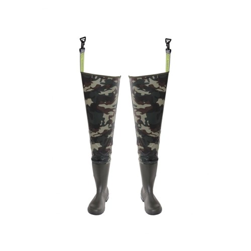 Wodery Flyertex moro lekkie WRF02/CAM - 46